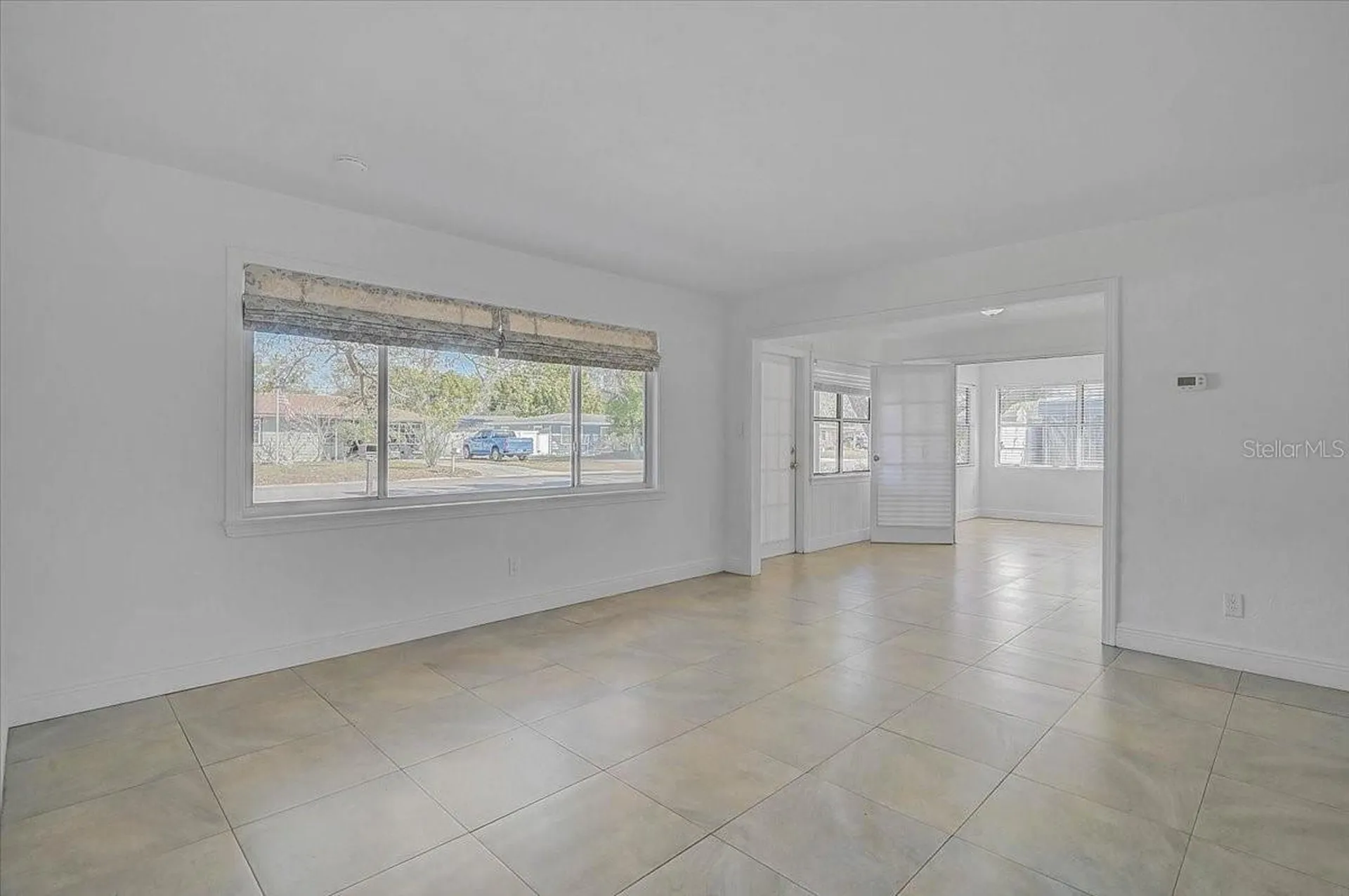 2866 Louise Street Sarasota FL 34237