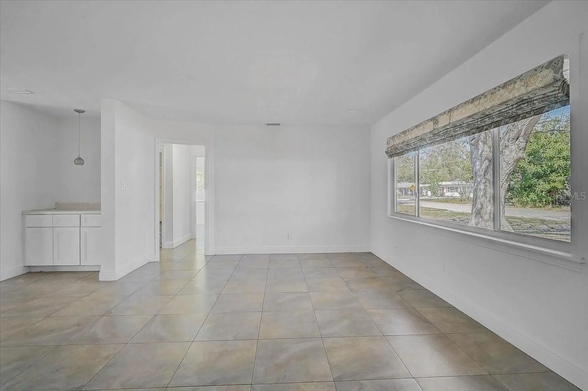 2866 Louise Street Sarasota FL 34237