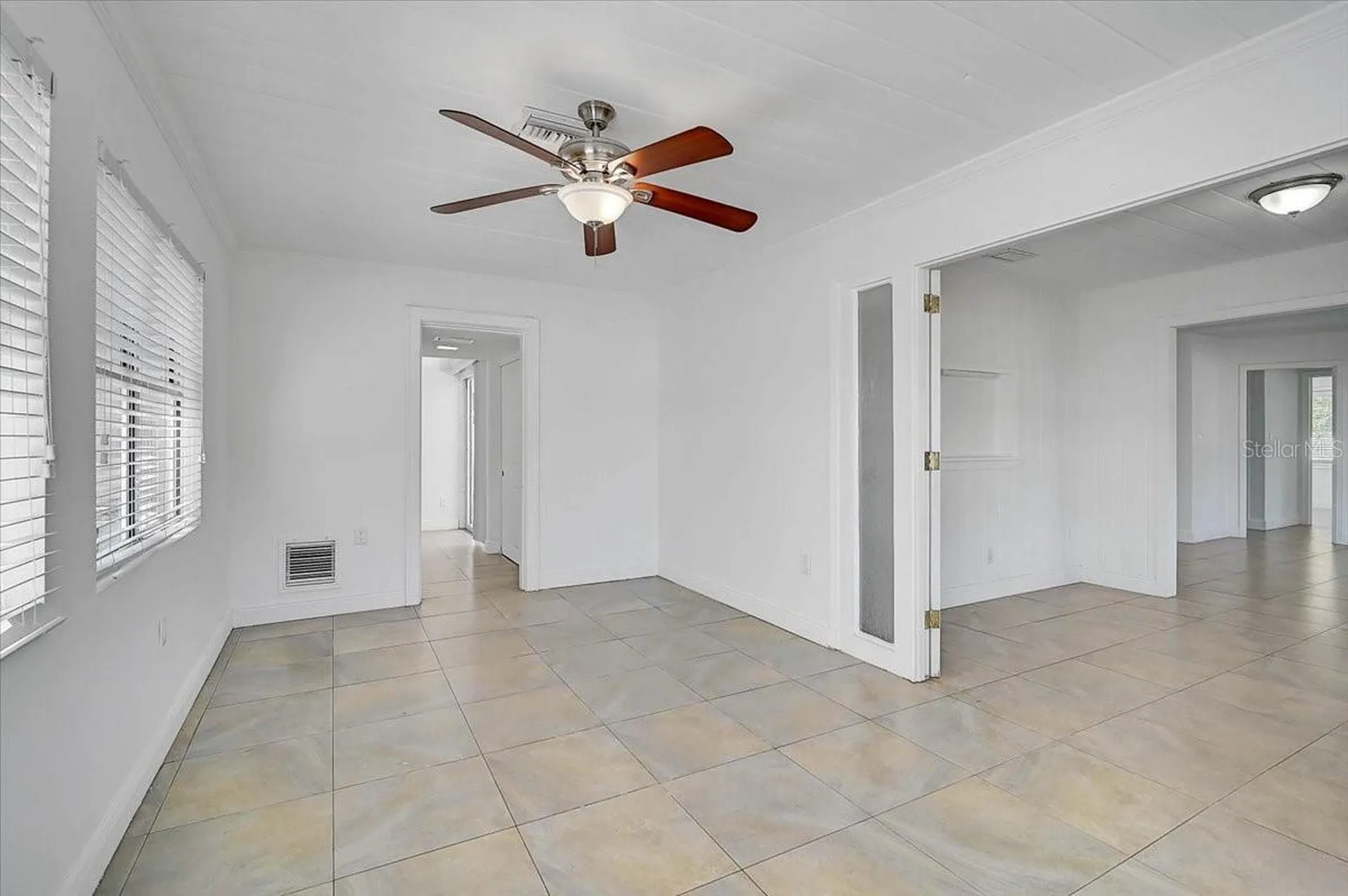 2866 Louise Street Sarasota FL 34237