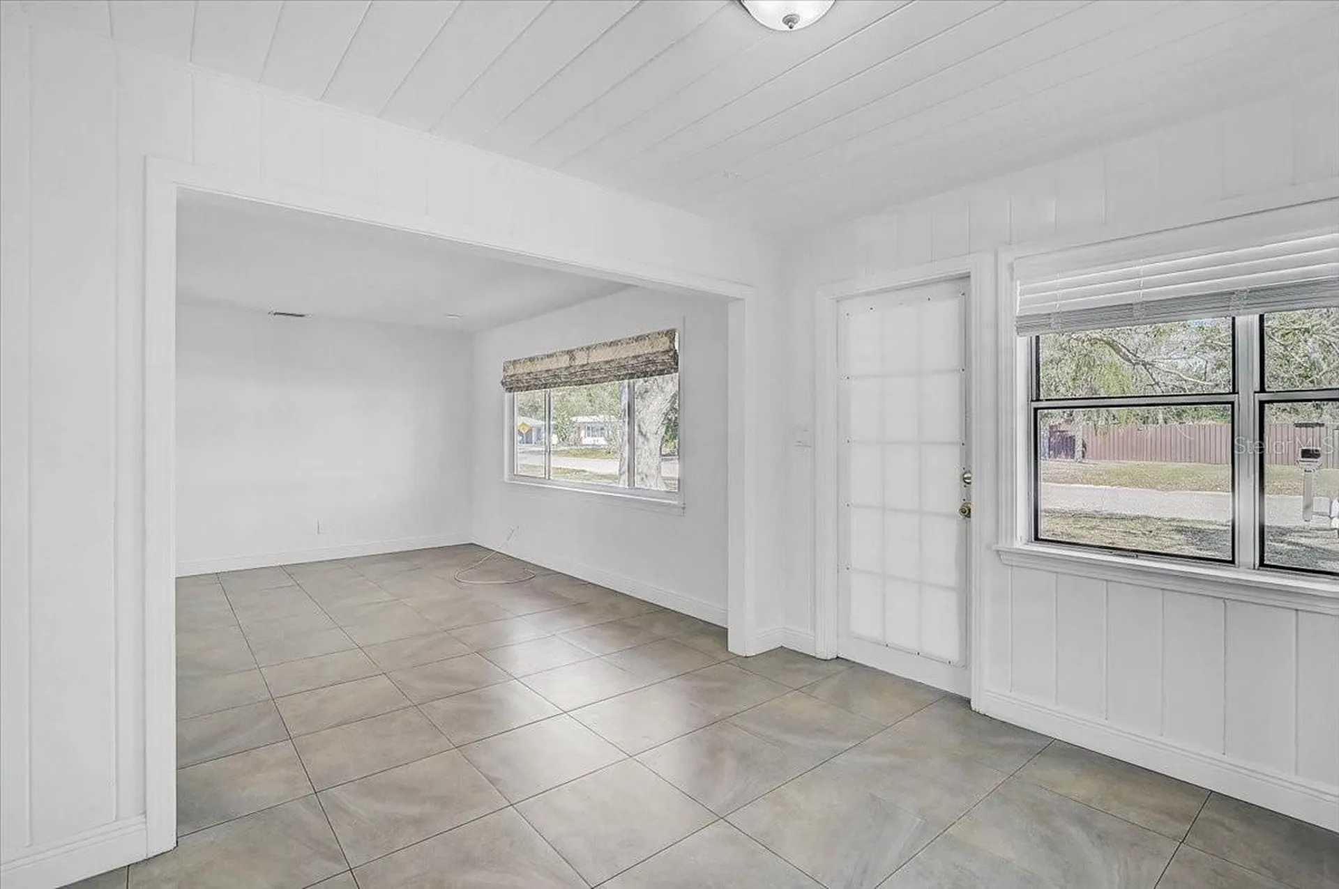 2866 Louise Street Sarasota FL 34237