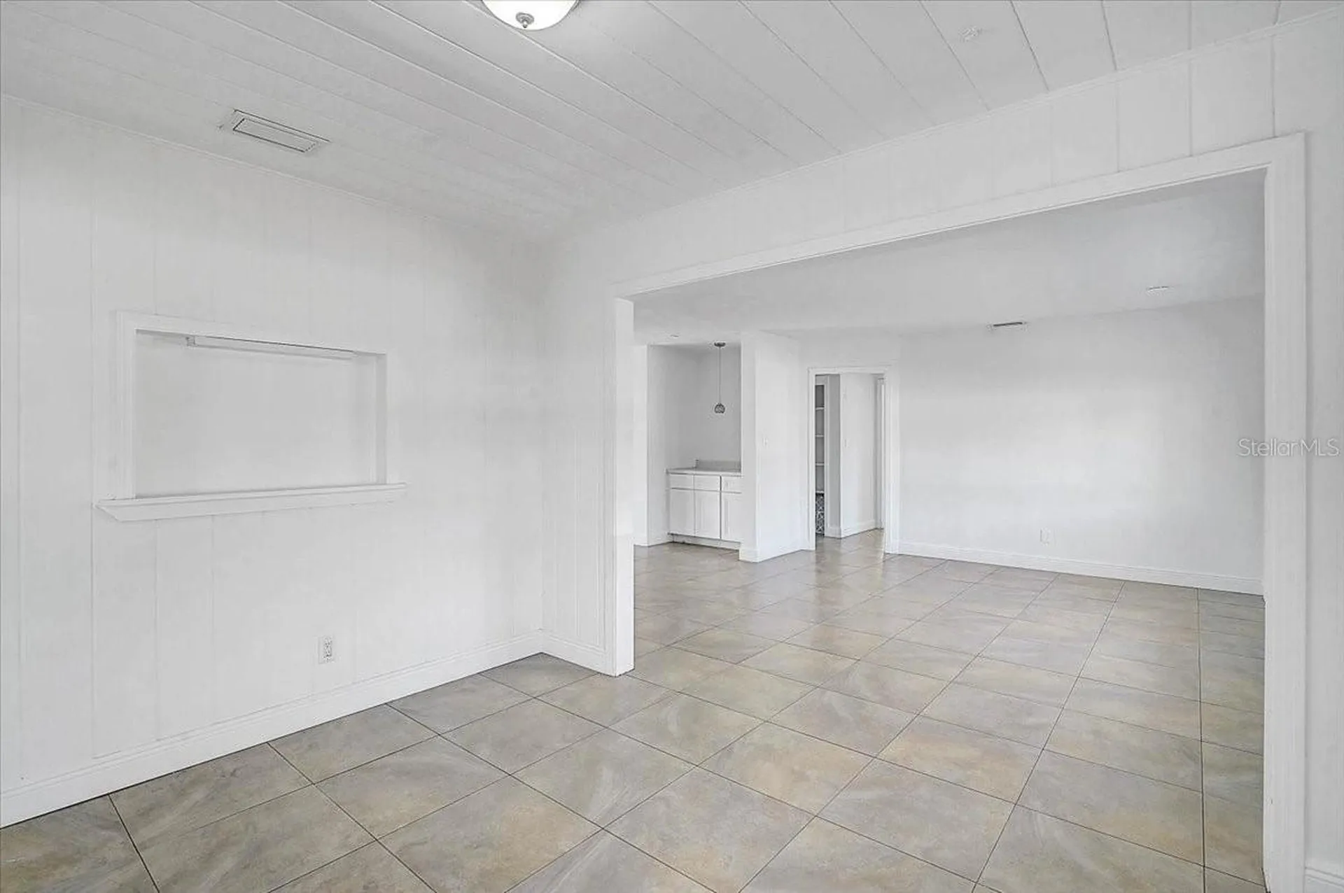 2866 Louise Street Sarasota FL 34237