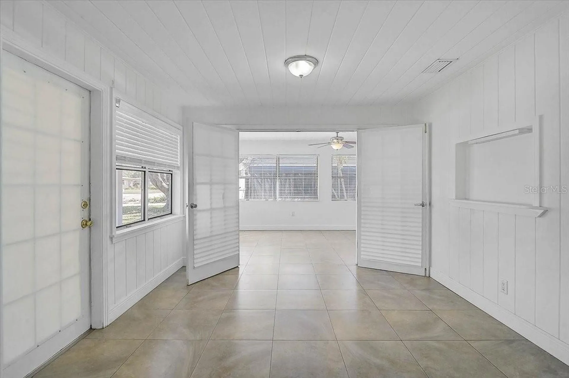 2866 Louise Street Sarasota FL 34237