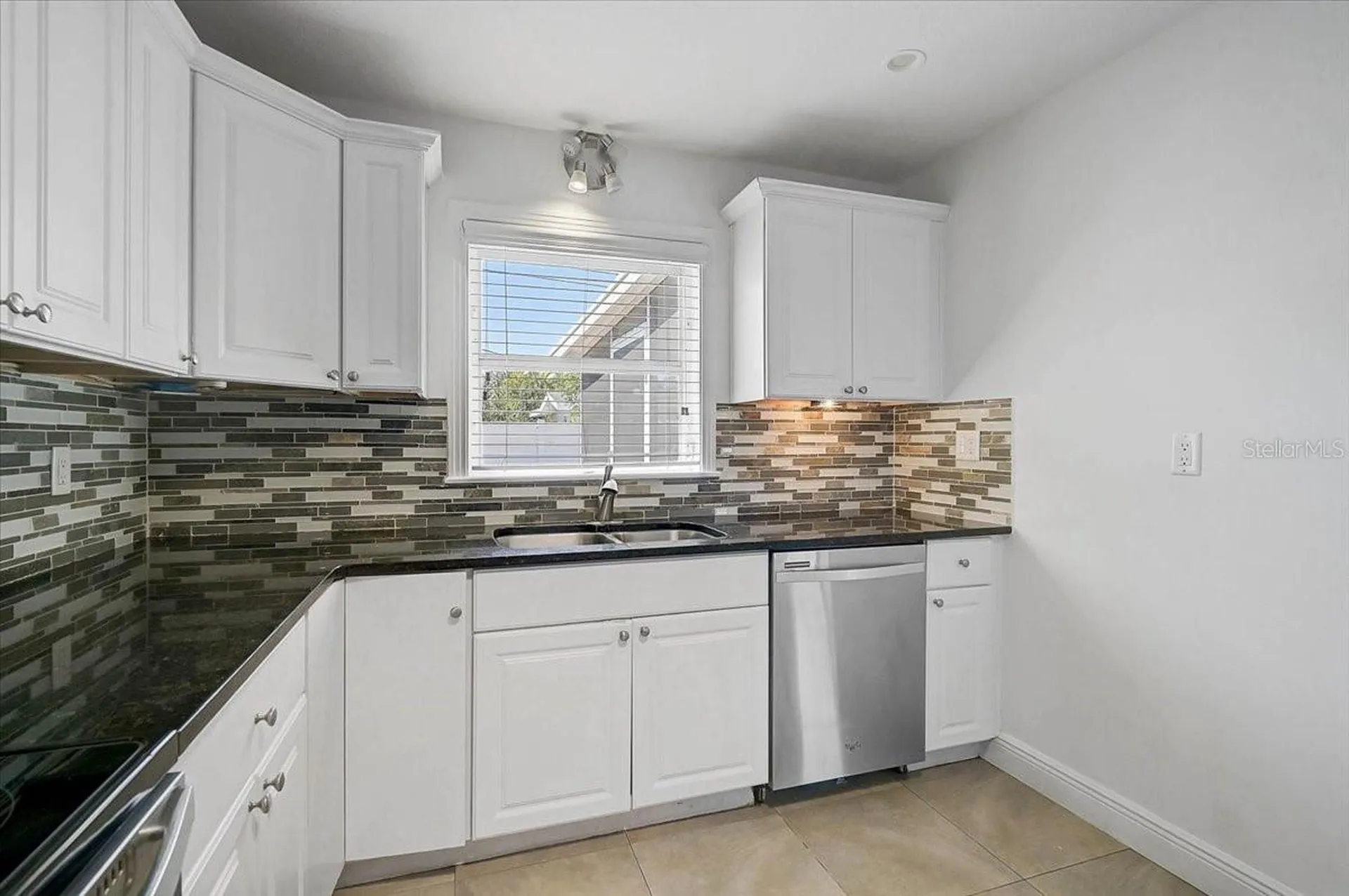 2866 Louise Street Sarasota FL 34237