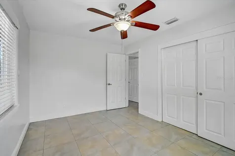 2866 Louise Street Sarasota FL 34237