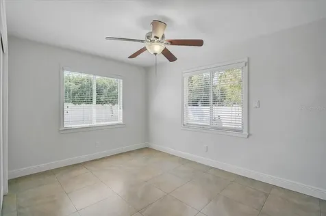 2866 Louise Street Sarasota FL 34237