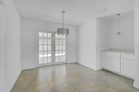 2866 Louise Street Sarasota FL 34237