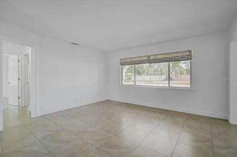 2866 Louise Street Sarasota FL 34237