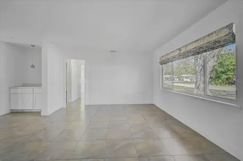 2866 Louise Street Sarasota FL 34237