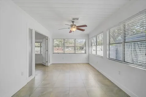 2866 Louise Street Sarasota FL 34237