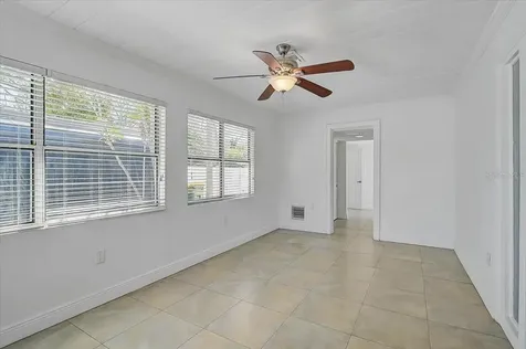 2866 Louise Street Sarasota FL 34237