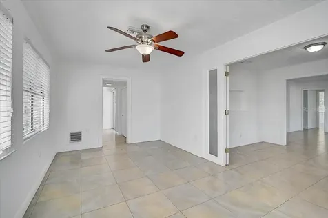 2866 Louise Street Sarasota FL 34237