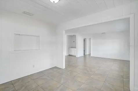 2866 Louise Street Sarasota FL 34237