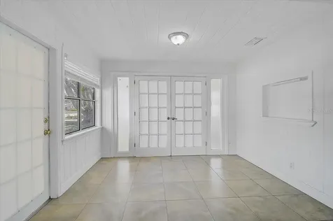 2866 Louise Street Sarasota FL 34237