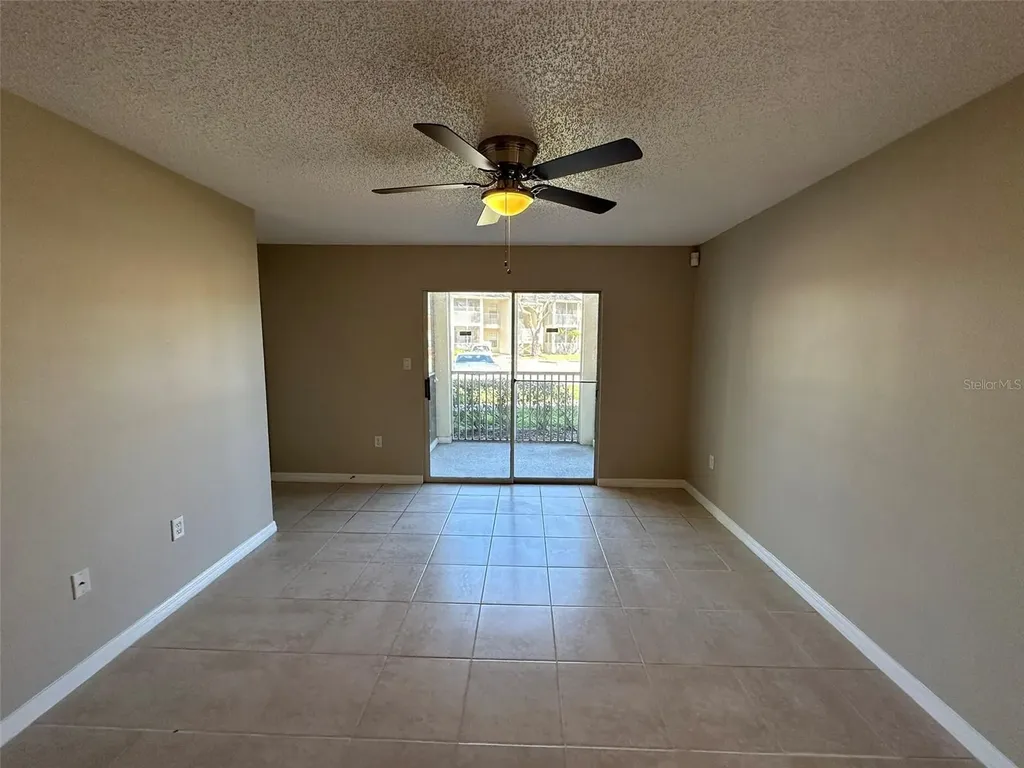 209 Lake Brook Circle Brandon FL 33511