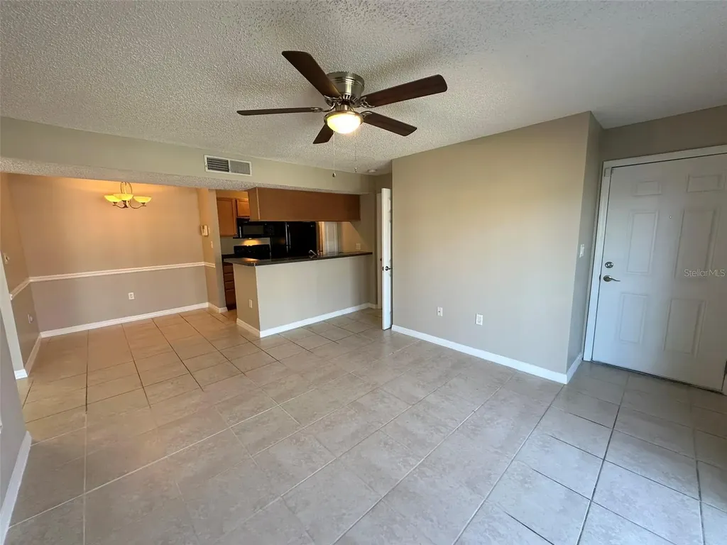 209 Lake Brook Circle Brandon FL 33511