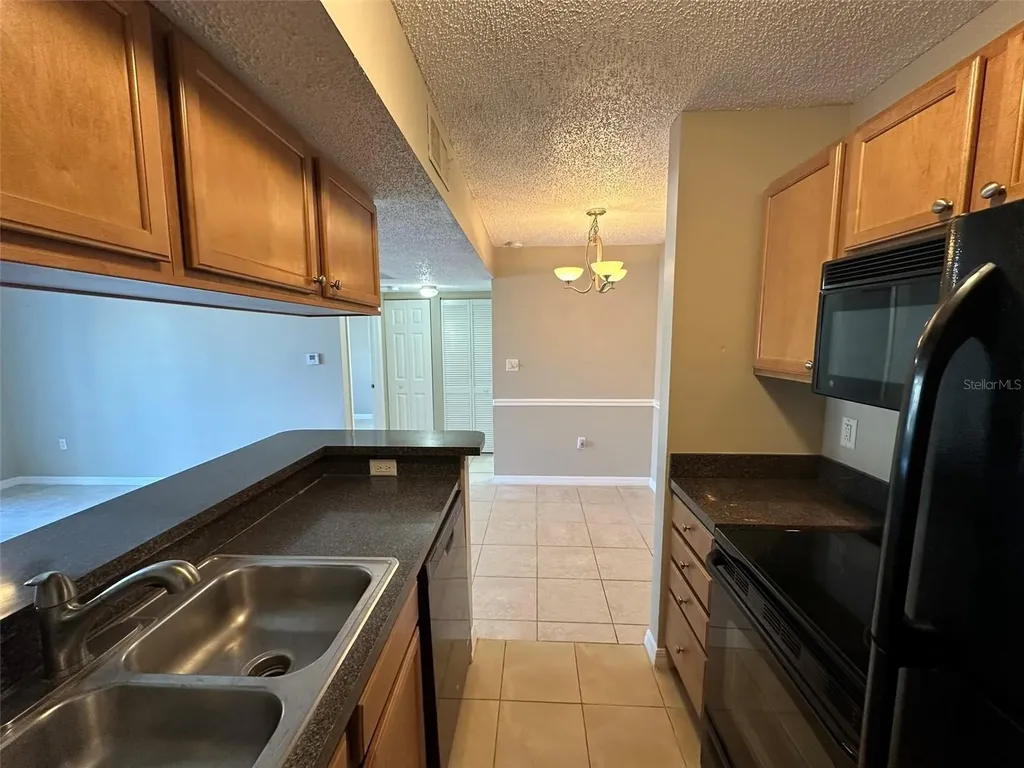 209 Lake Brook Circle Brandon FL 33511