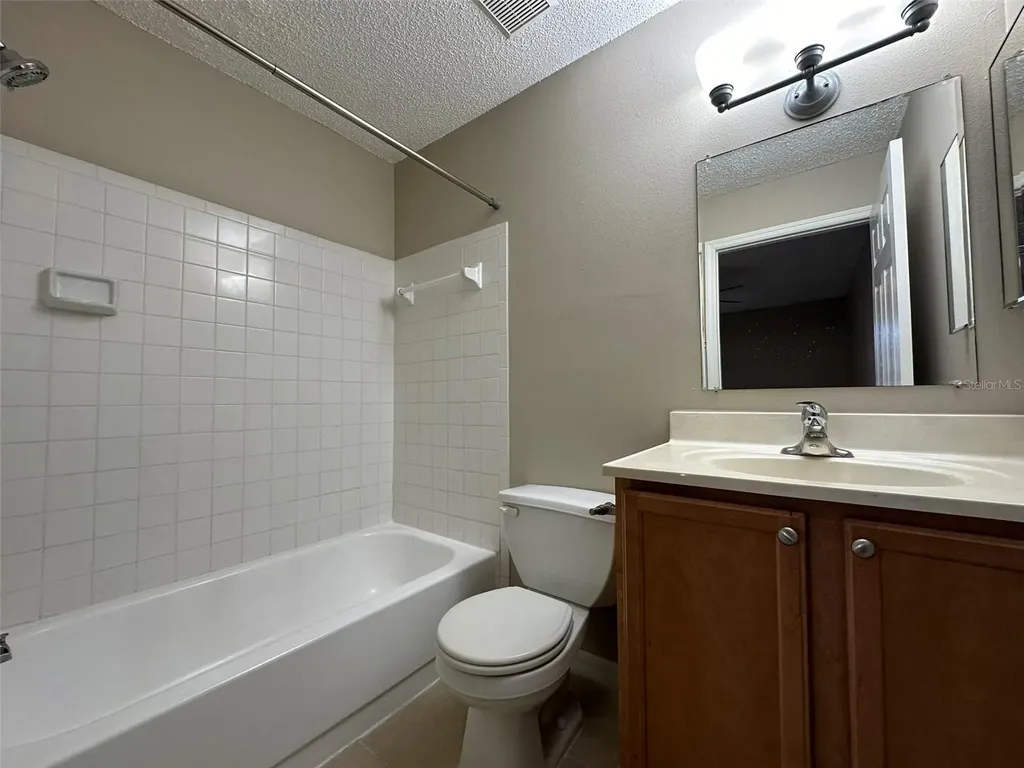 209 Lake Brook Circle Brandon FL 33511