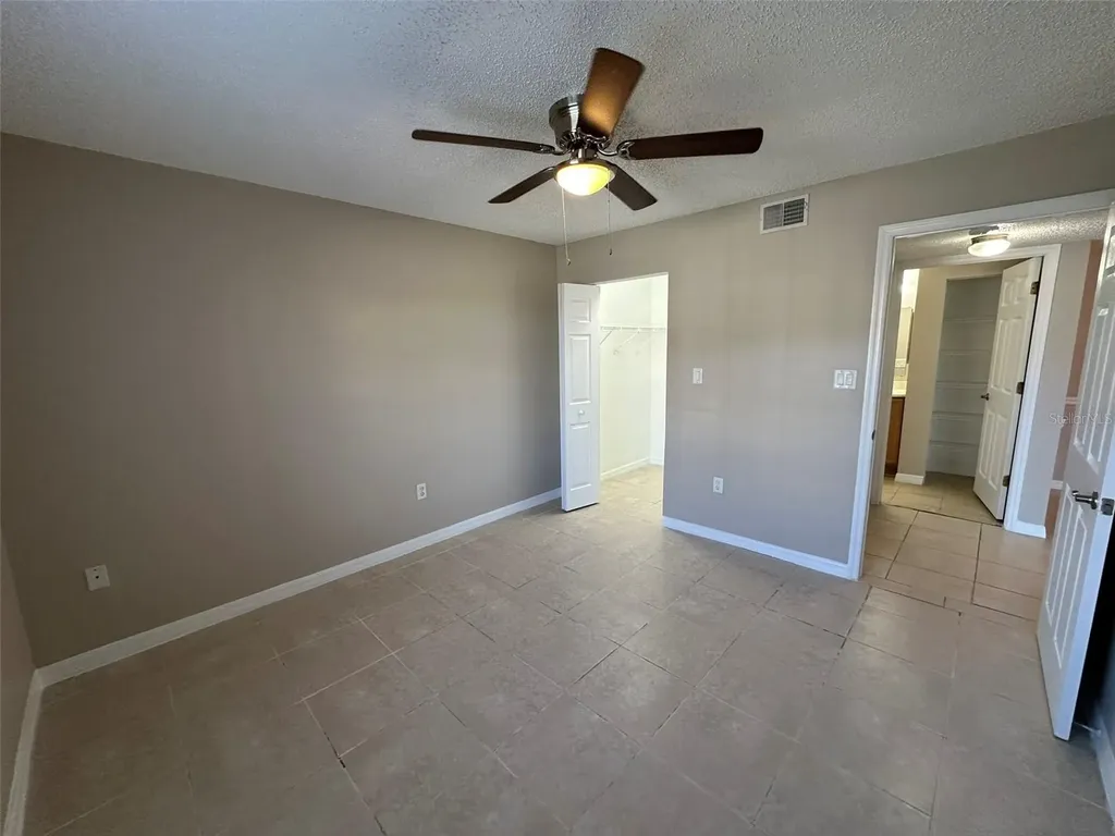 209 Lake Brook Circle Brandon FL 33511