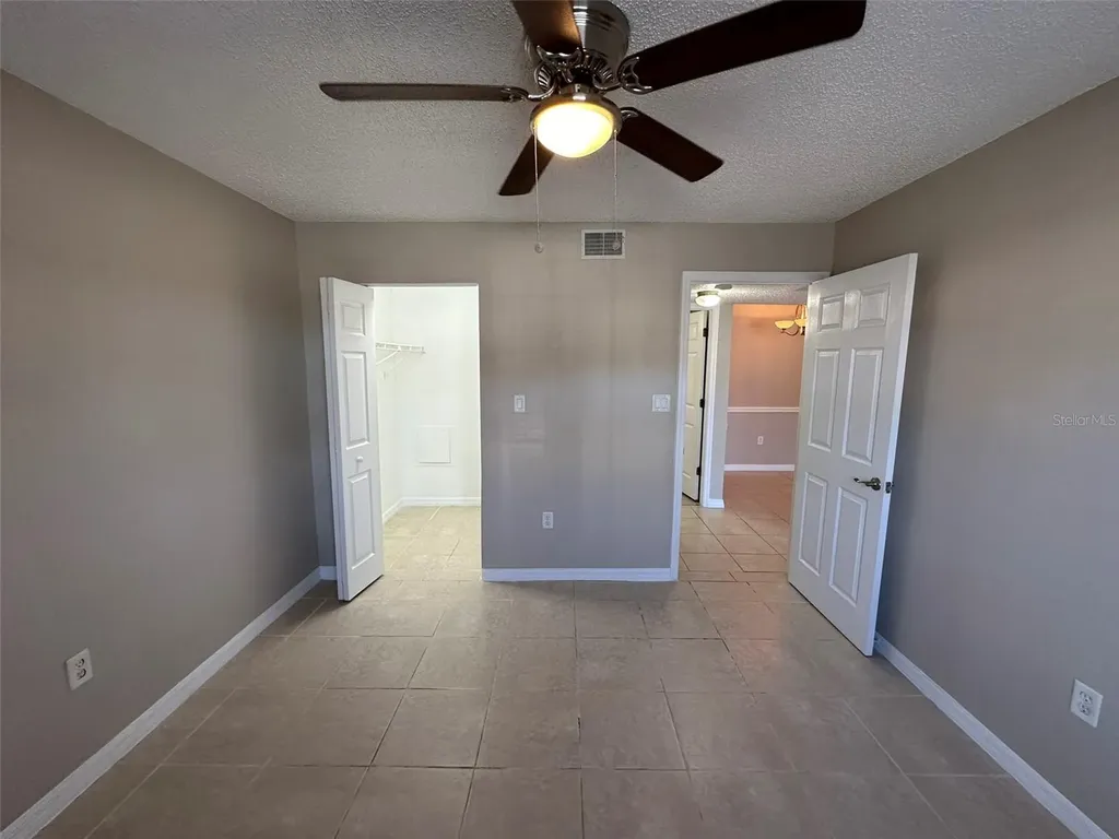 209 Lake Brook Circle Brandon FL 33511