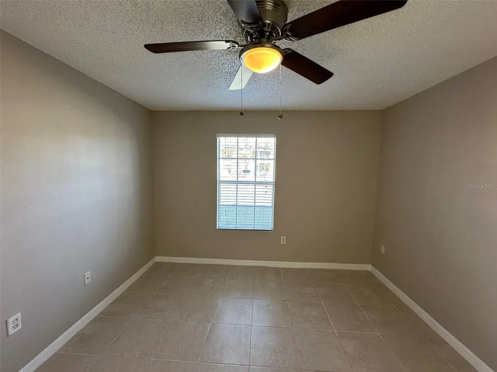 209 Lake Brook Circle Brandon FL 33511