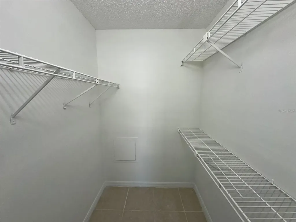 209 Lake Brook Circle Brandon FL 33511