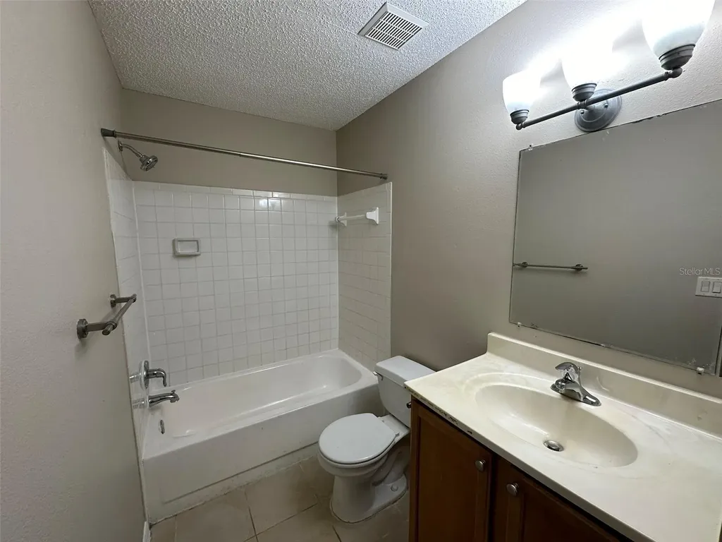 209 Lake Brook Circle Brandon FL 33511