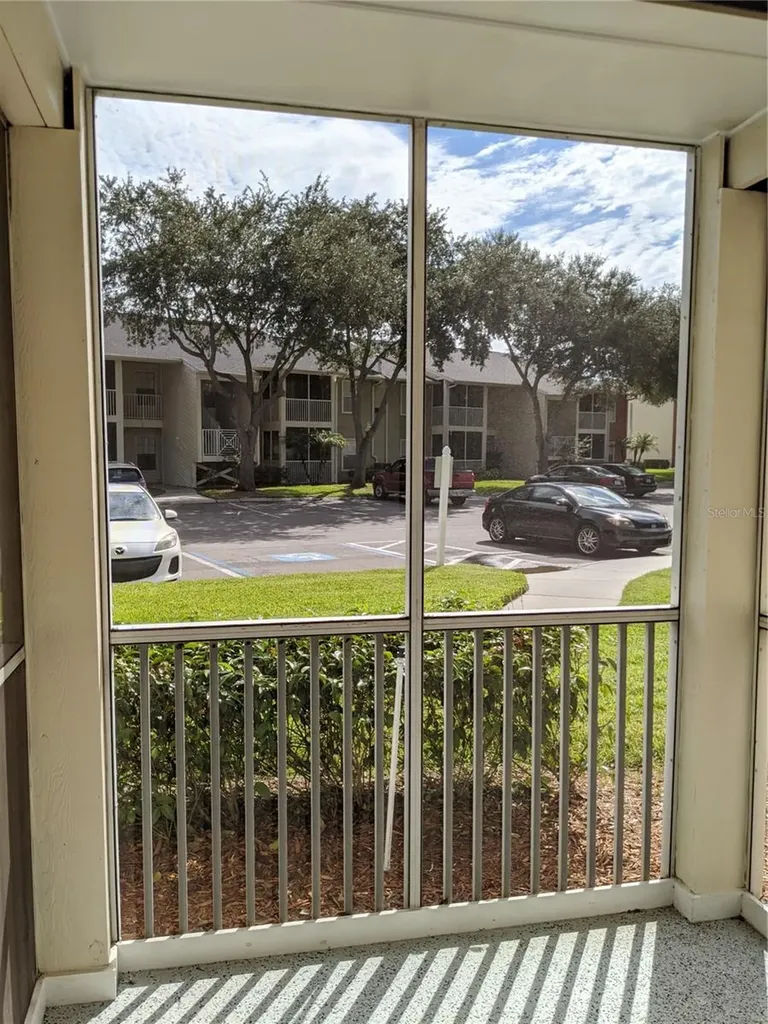 209 Lake Brook Circle Brandon FL 33511