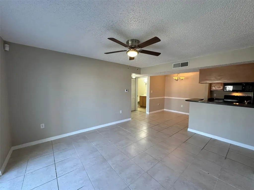 209 Lake Brook Circle Brandon FL 33511