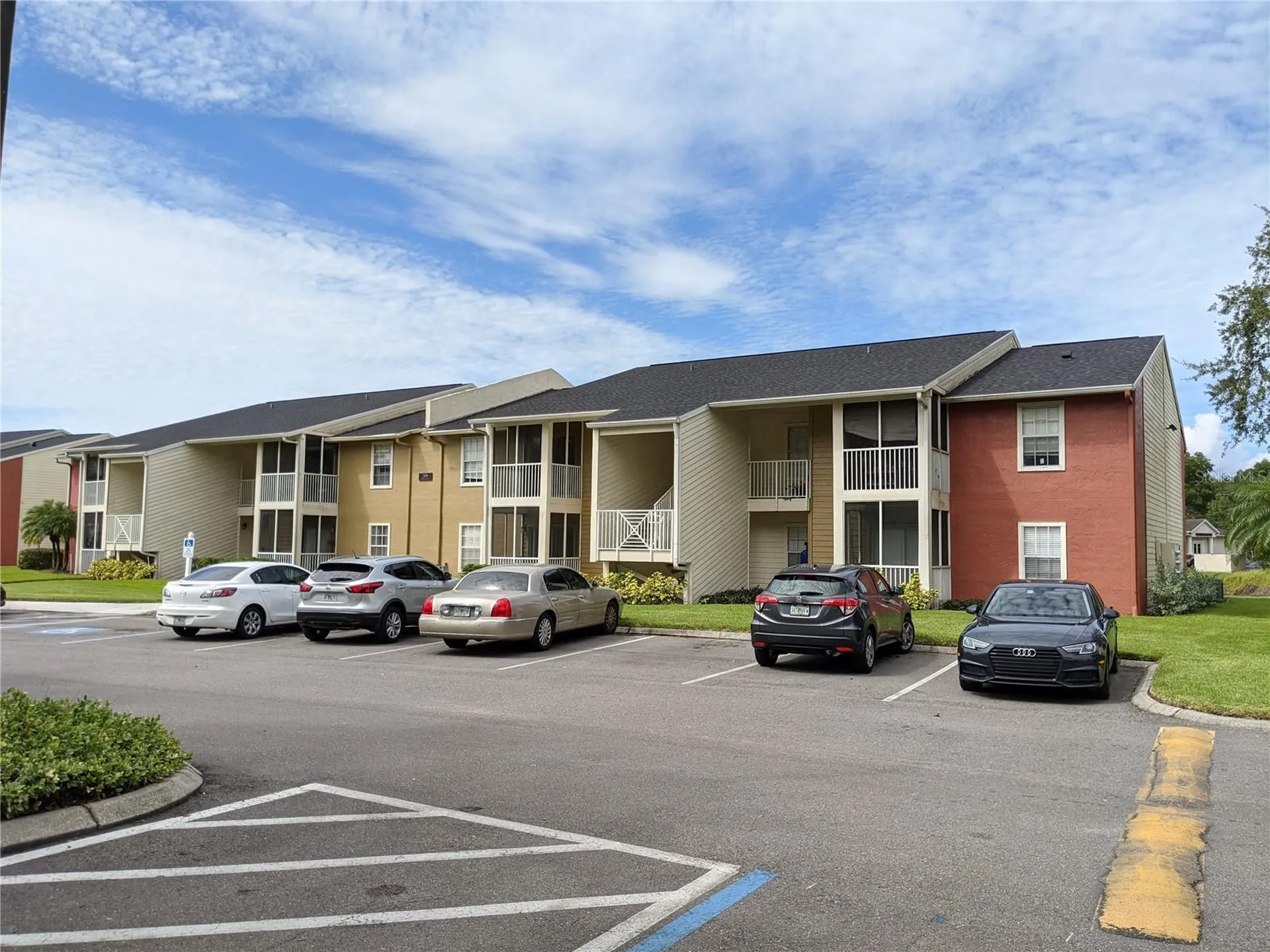 209 Lake Brook Circle Brandon FL 33511