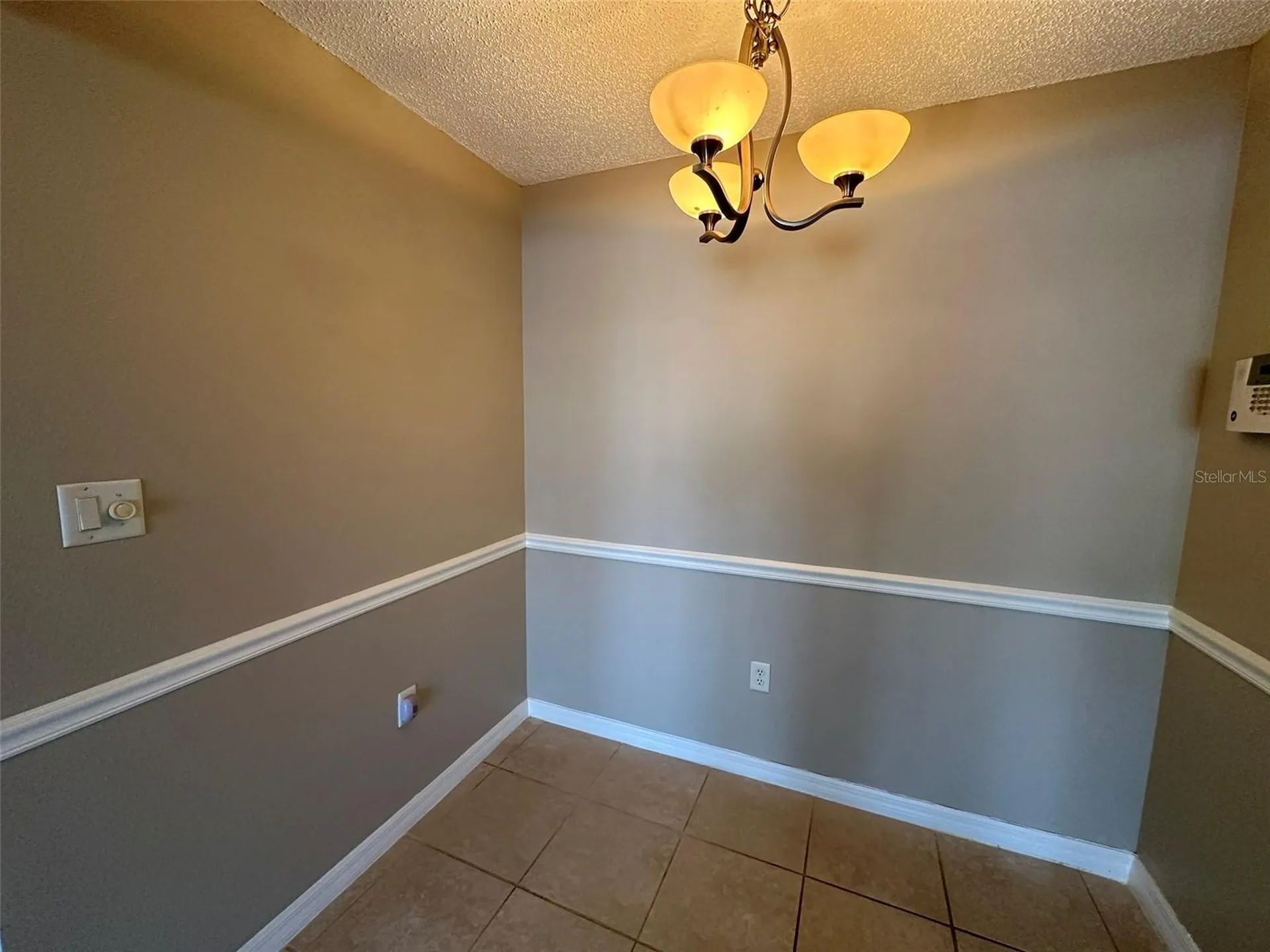 209 Lake Brook Circle Brandon FL 33511