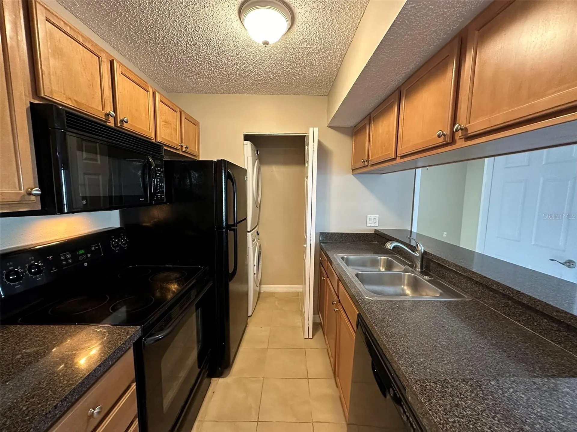 209 Lake Brook Circle Brandon FL 33511