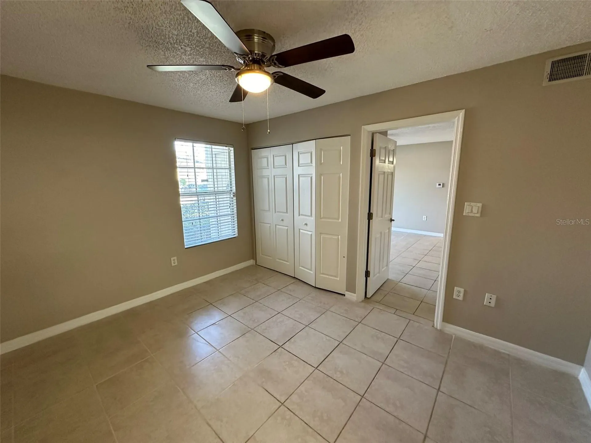 209 Lake Brook Circle Brandon FL 33511