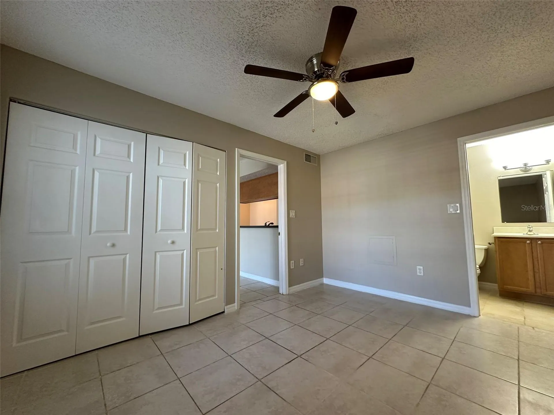 209 Lake Brook Circle Brandon FL 33511