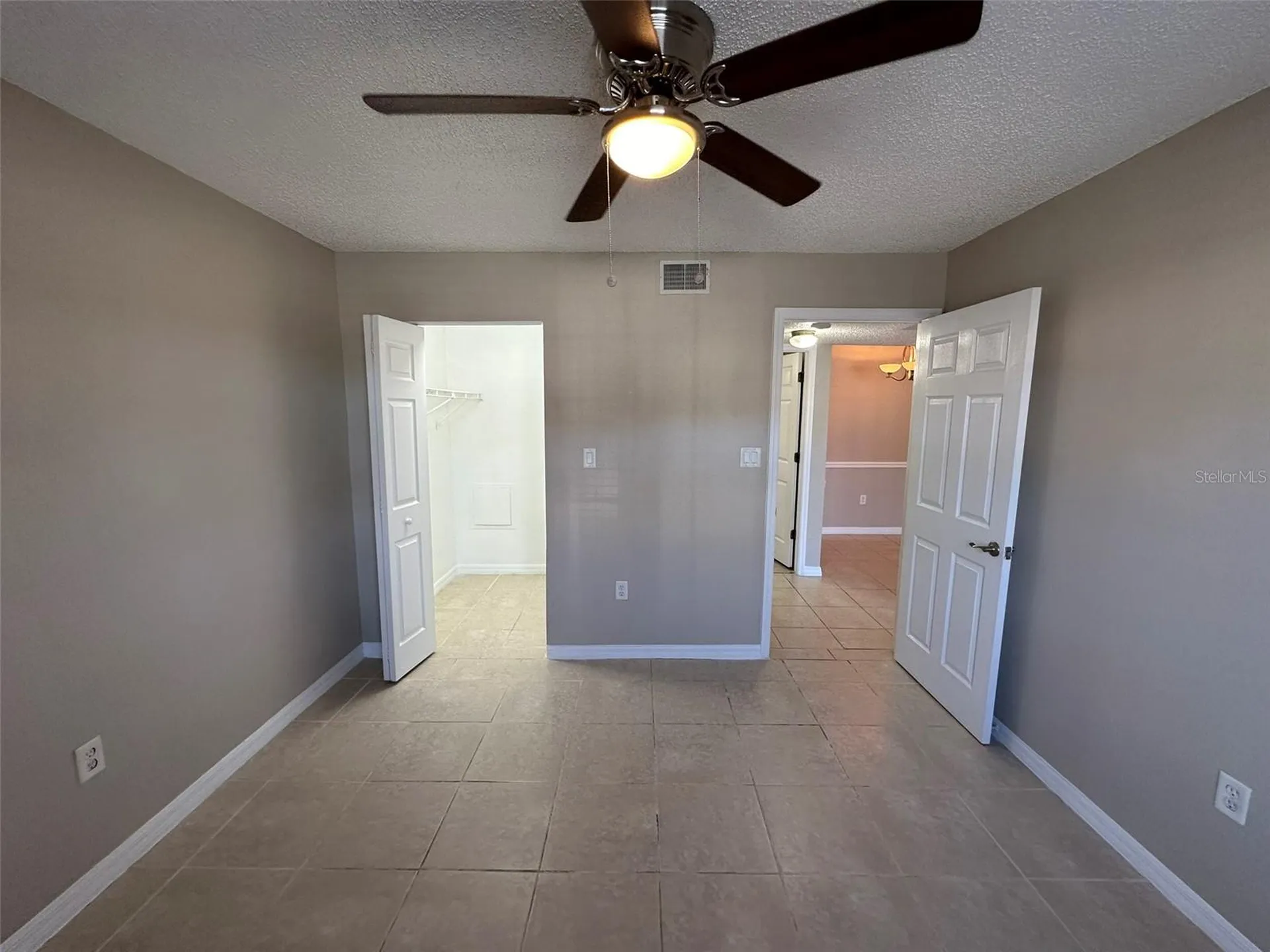209 Lake Brook Circle Brandon FL 33511