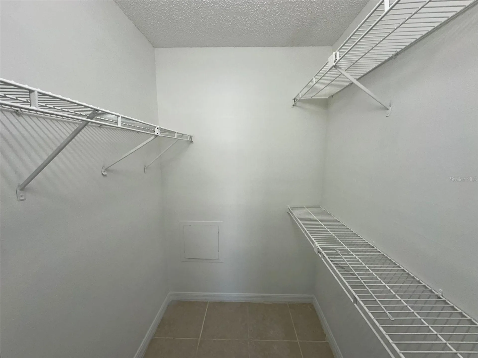 209 Lake Brook Circle Brandon FL 33511