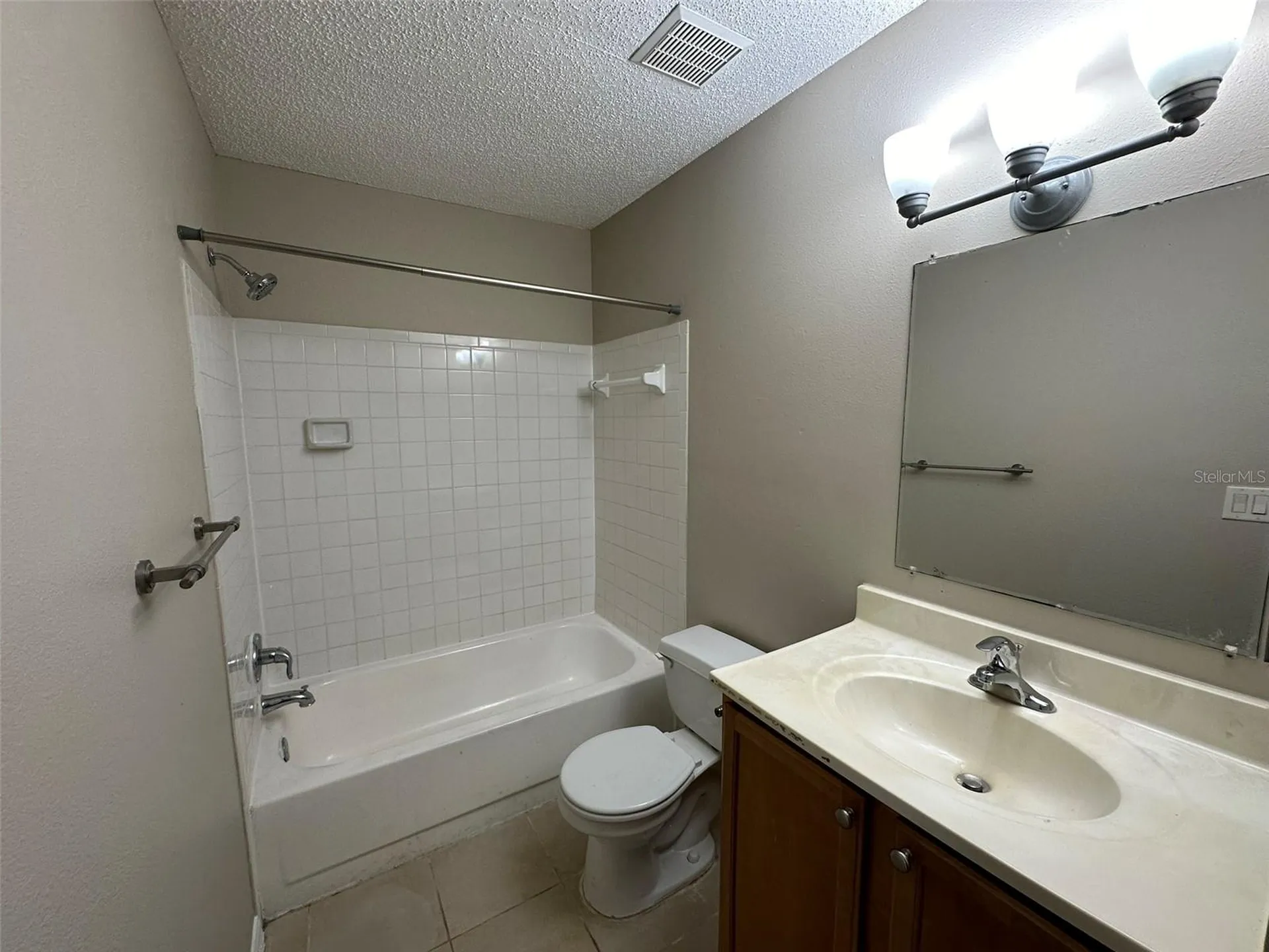 209 Lake Brook Circle Brandon FL 33511