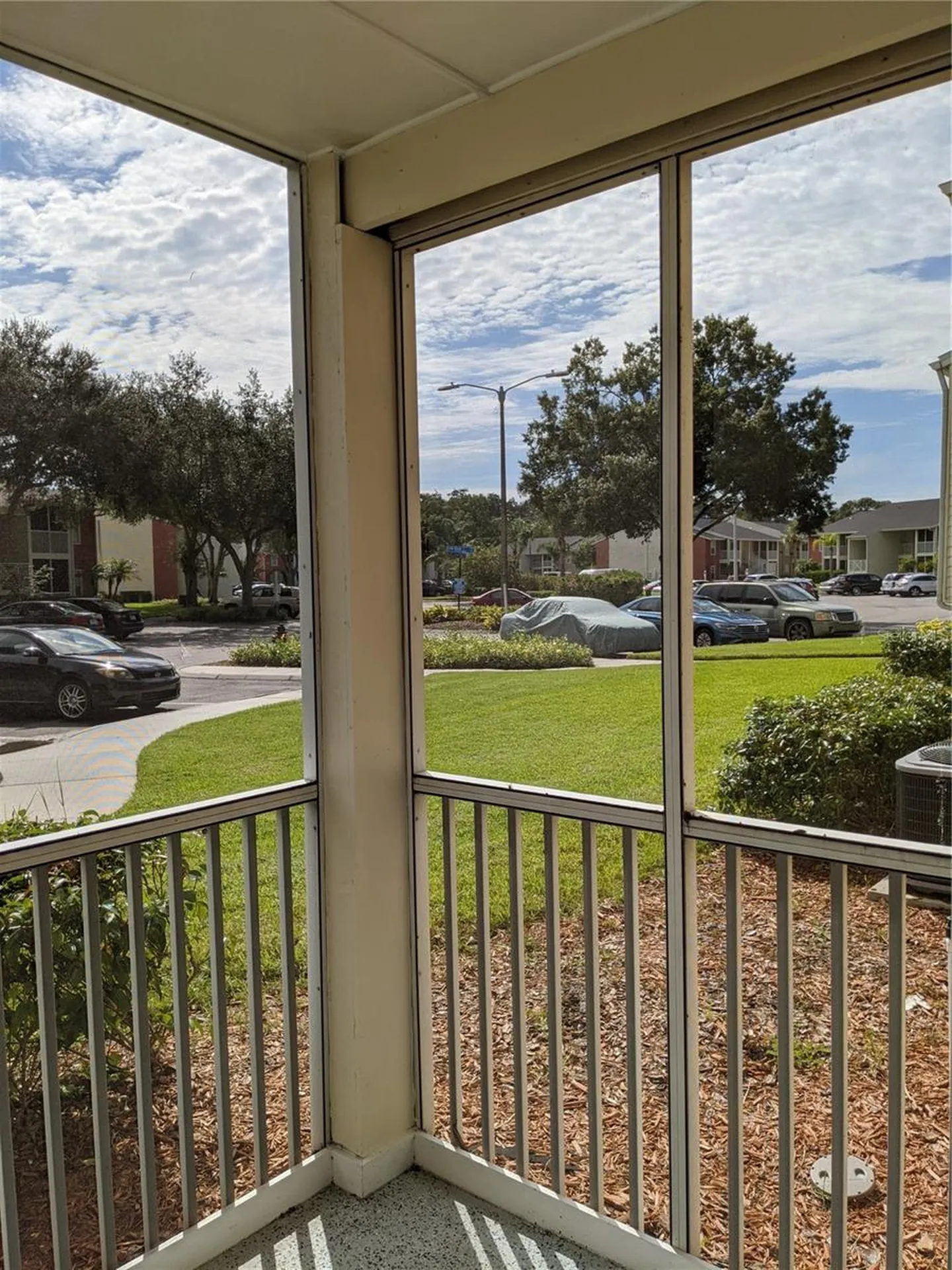 209 Lake Brook Circle Brandon FL 33511