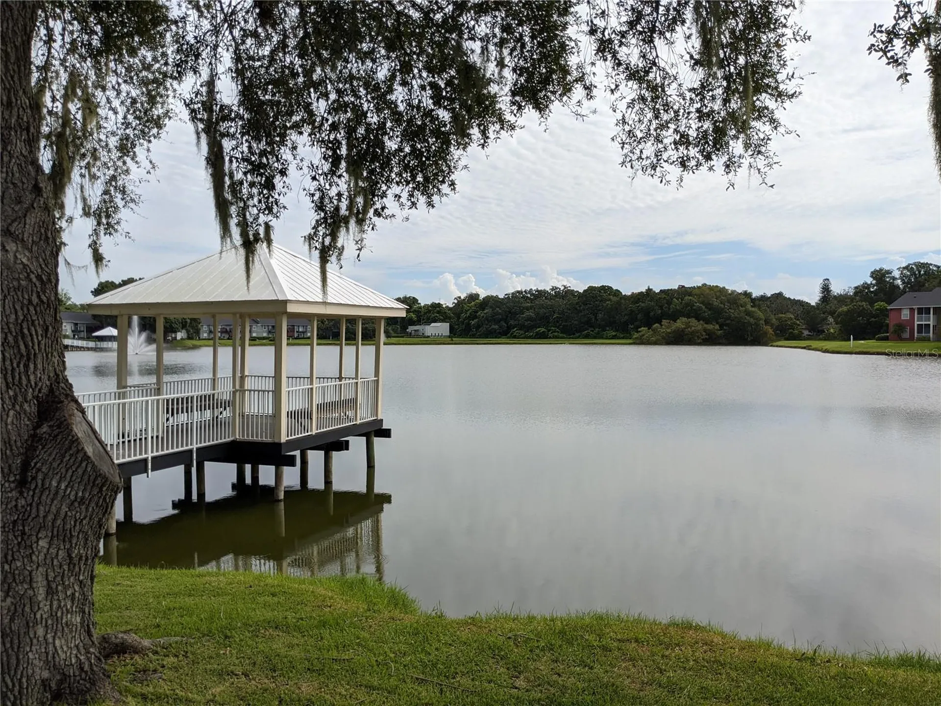209 Lake Brook Circle Brandon FL 33511