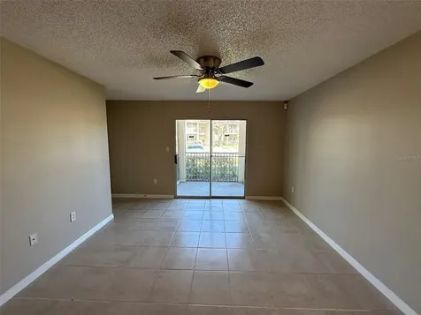 209 Lake Brook Circle Brandon FL 33511