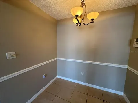 209 Lake Brook Circle Brandon FL 33511