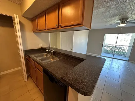 209 Lake Brook Circle Brandon FL 33511