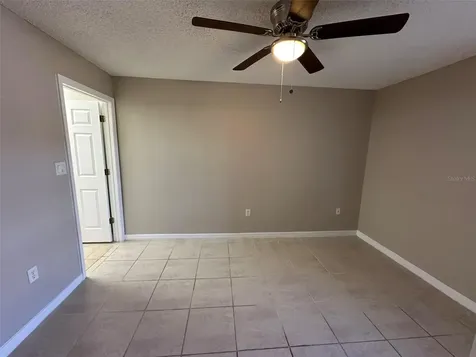 209 Lake Brook Circle Brandon FL 33511
