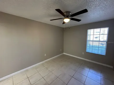 209 Lake Brook Circle Brandon FL 33511