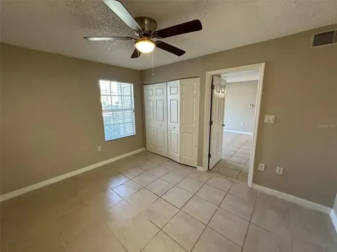 209 Lake Brook Circle Brandon FL 33511