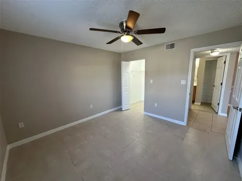 209 Lake Brook Circle Brandon FL 33511