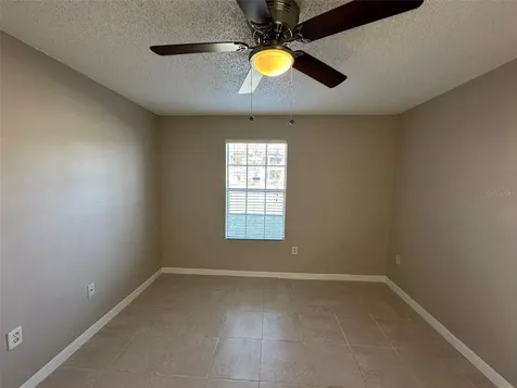 209 Lake Brook Circle Brandon FL 33511