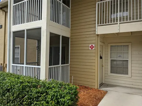 209 Lake Brook Circle Brandon FL 33511
