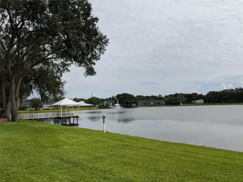209 Lake Brook Circle Brandon FL 33511