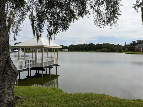 209 Lake Brook Circle Brandon FL 33511