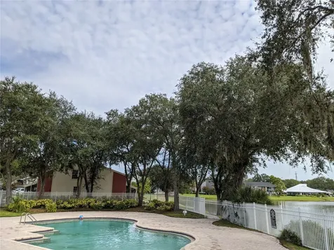 209 Lake Brook Circle Brandon FL 33511